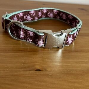 Dog Collar